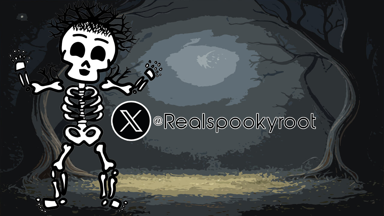 Spookyroot plays R.E.P.O with friends!