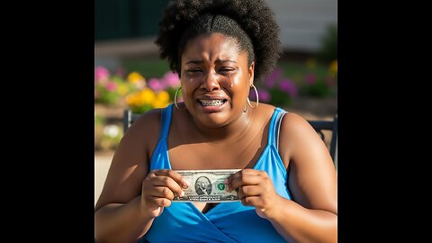 🔴 FAIR USE LIVE: Trump wants that student loan money!