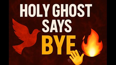 Holy Ghost Says BYE 👋🔥 Todays Drama and the plan forward- POE 2+ Mecha Break + News
