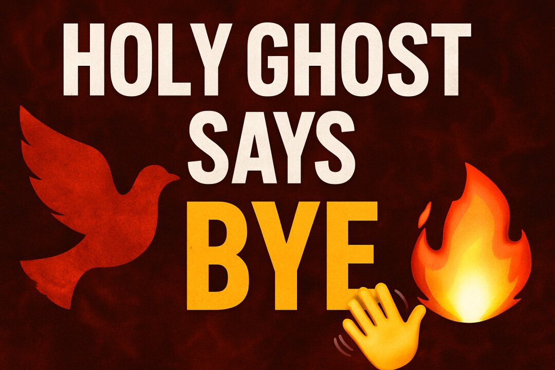 Holy Ghost Says BYE 👋🔥 Todays Drama and the plan forward- POE 2+ Mecha Break + News