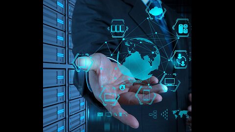 NSIP - Crypto Platform Update - This One Has Big Potential to Make it - See How It Works