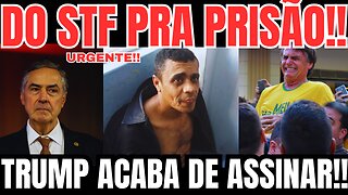 URGENTE!! BARROS0 mandou ADÉLI0 EX3CUTAR B0LSONAR0!! BOMBA EXPLODE EM BRASÍLIA!! TENSÃO TOTAL