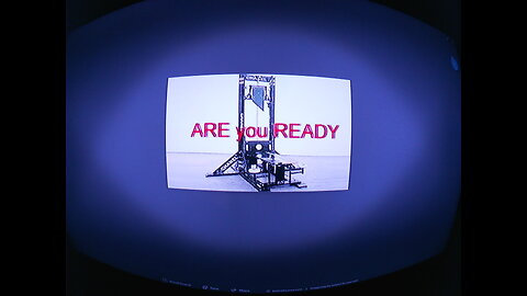 coming soon!!! seek jesus folks