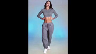 Hot dance