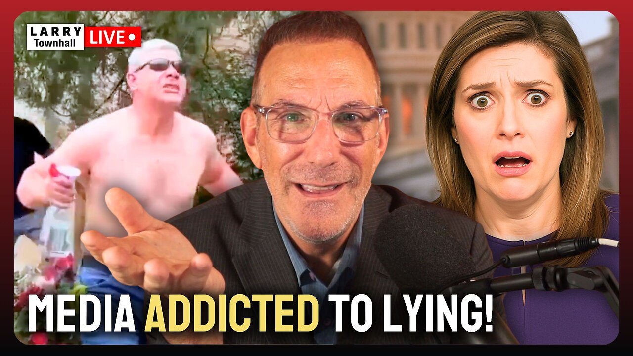 🚨Media SMACKED By Truth On Colorado Attack | Margaret Brennan TORCHED On Live TV