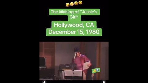 Lololol. This is Funny! To those who remember