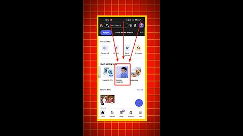 2D animation video बनाए or YouTube से पैसे कमाए