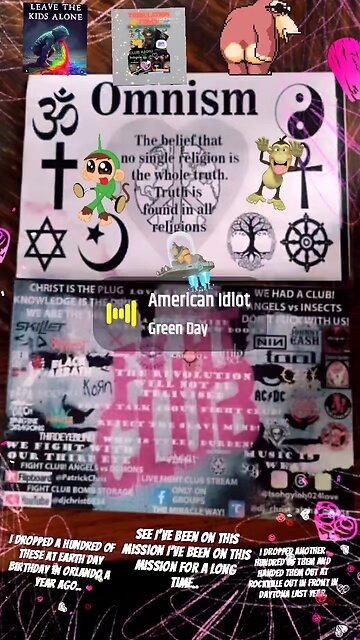 man on a mission Space Monkey mission.