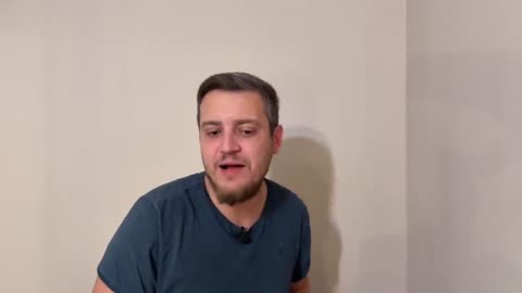 Kein Los, sondern Zufall! Der Kompromiss zur Wehrpflicht zeigt: Die Koalition ist völlig fertig.