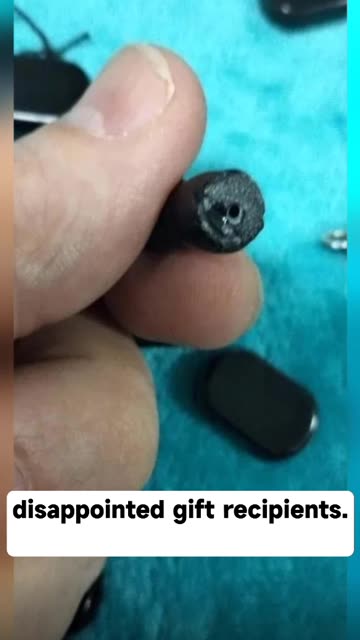 Tasbih Men Natural black agate Row Shape Beads Greece Bracelet Ramadan