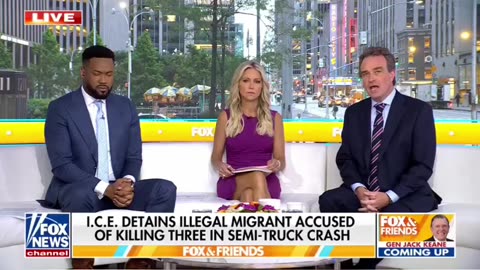 🕒 Today’s World News | Global Events & Top Stories