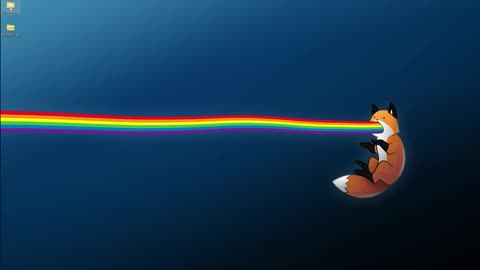 Sonic Mania on Xbox 360: Homebrew Port Setup Guide!