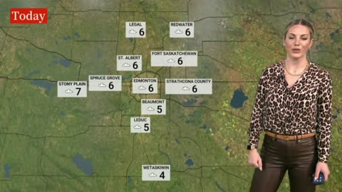 Ciara Yaschuk 🔥🔥Jan 14 2025