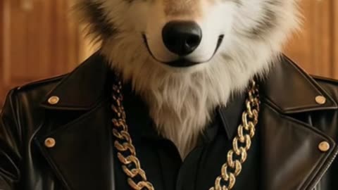 😁🤭