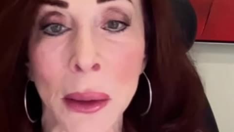 Heartbreaking moment at a NOW event: Speaker hears horrific anti-men rhetoric 😢🚫