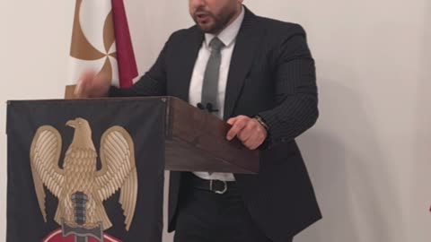 Հոսանք՝ Բեկոր #184