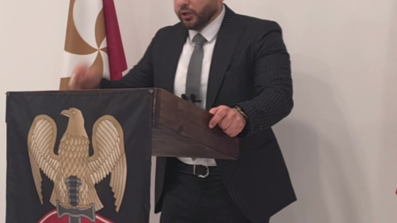 Հոսանք՝ Բեկոր #184