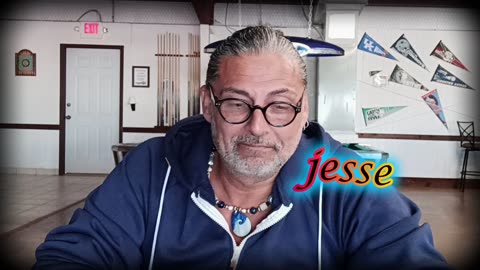 Narcissist Chronicles