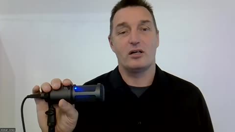 We Killed the God of Alcoholism Premiered Aug 10, 2023