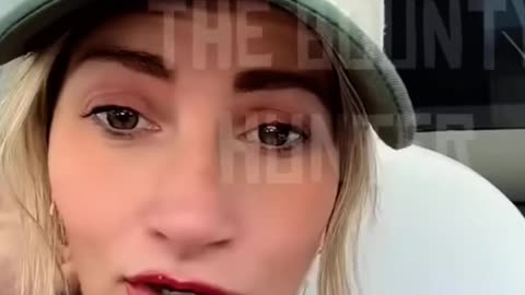 STRONG & INDEPENDENT MENTAL BREAKDOWNS - VOL. 2,024