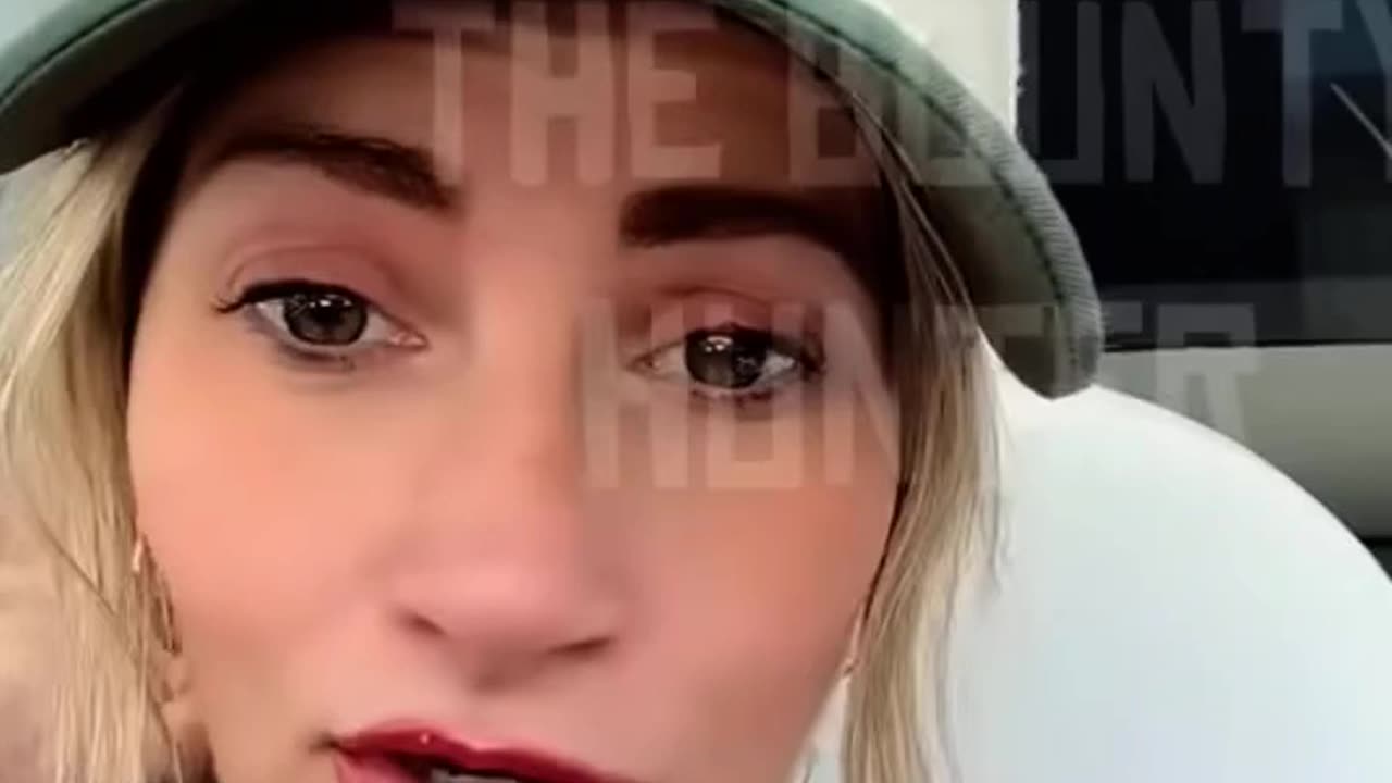 STRONG & INDEPENDENT MENTAL BREAKDOWNS - VOL. 2,024