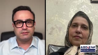 پروانه سلحشوری: اگر هم کودتایی اتفاق بیافتد، از طرف نیروهای نظامی نخواهد بود