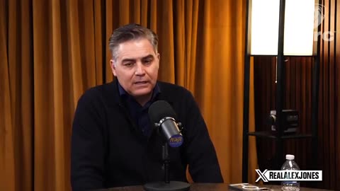 Watch the Disgraced Jim Acosta and His Guest, The Human Snapping Turtle Call For The Arrest Of Elon Musk and All Of Trump’s Top Supporters When The Democrats Regain Power