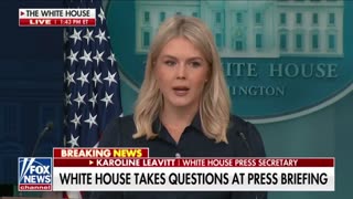 Press Goes Silent When Told Ugly Facts of Nancy Pelosis Stock Wins