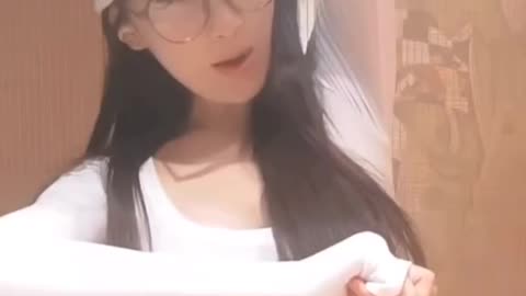 501