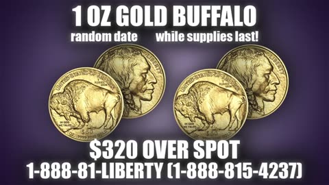 Schectman: The System Is Quietly Coming Apart