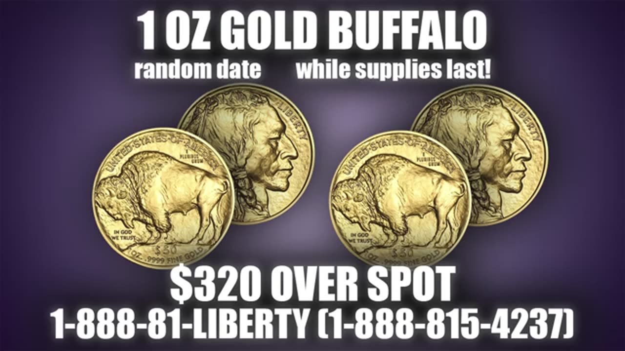 Schectman: The System Is Quietly Coming Apart