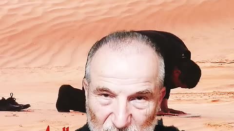 Qui est Mahomet ? -762