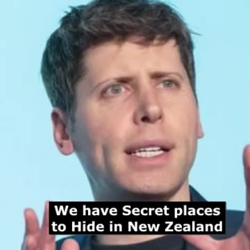 No where to hide Misquito and flea will kill those underground