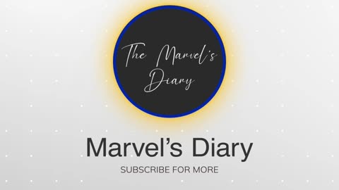 ESTATE OVER STATE IS A LIE 🏠🧠