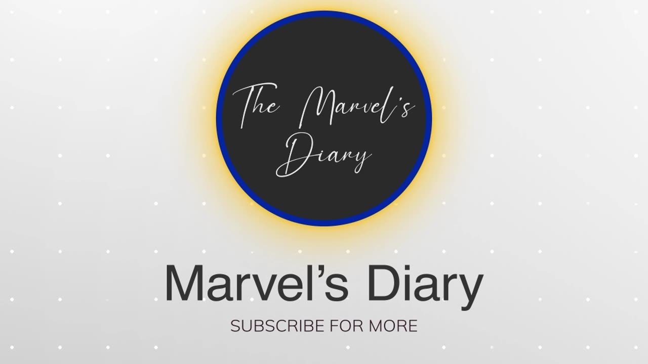 ESTATE OVER STATE IS A LIE 🏠🧠