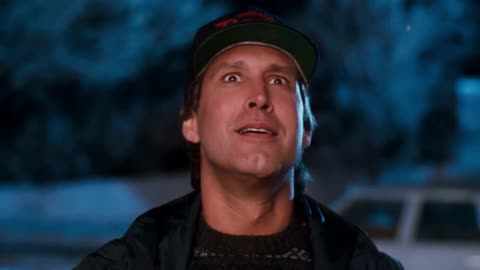 White House Releases Epic MAGA Christmas Video