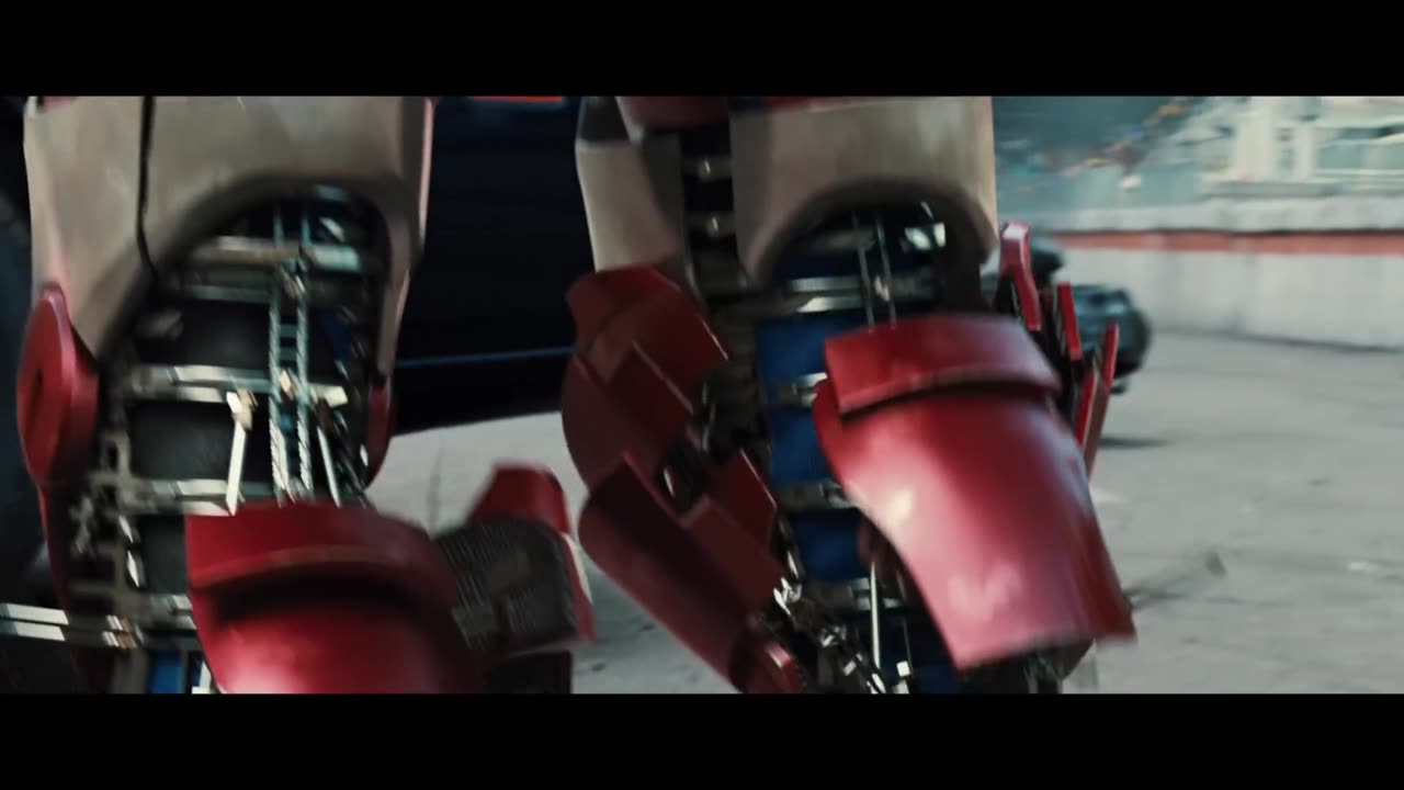 Tony_Stark_s_Best_Iran Man