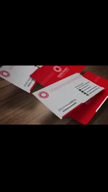 😱 Wait... ALL THIS for 26? 2026 Winter Glitch?! 📉 #CrazyDeal