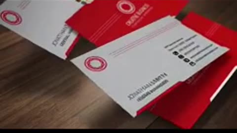 😱 Wait... ALL THIS for 26? 2026 Winter Glitch?! 📉 #CrazyDeal