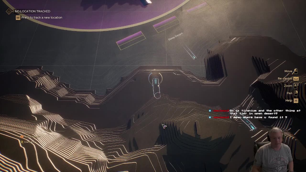 🚨🚨On the plains of Arrakis🚨🚨 I need so much water...