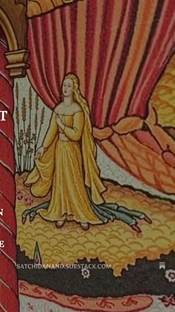 THE EVIL SATANIC ATLANTIS-PHOENICIAN ENLIGHTENMENT CON-JOB WAS DESIGNED TO FAIL