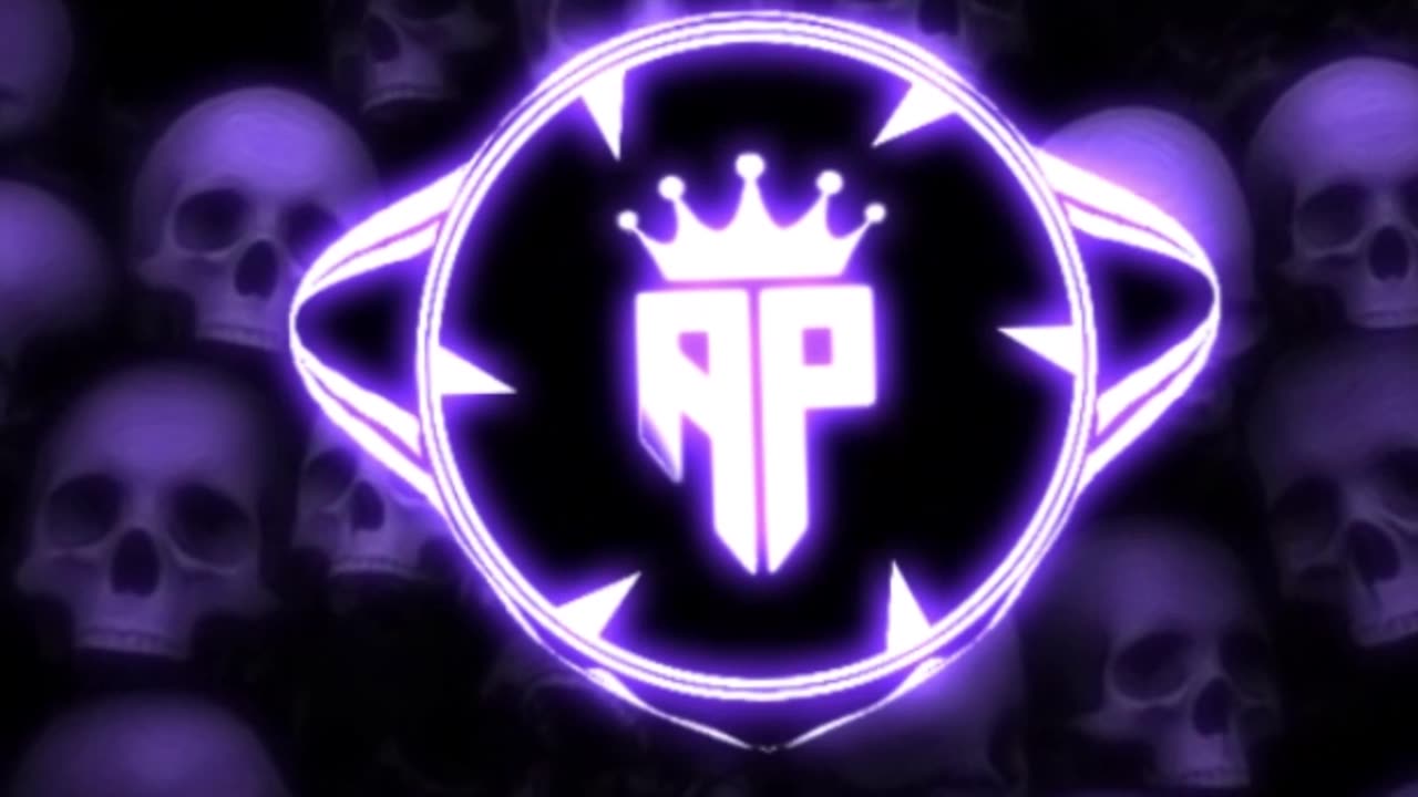 🎧 Phonk | Use Headset 🔥 #bass #bassboosted #phonk #funk #music #song #foryou