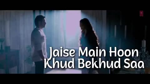 Rafta Rafta Lyrical Raaz 3 I Emraan Hashmi I Esha Gupta I Bipasha Basu