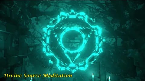Gateway Experience ★ Wave 5.3 Exploring Intuition ★ Hemi Sync
