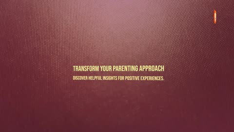 ⚡30 Day Gentle Parenting Guide ⚡Best Seller! Digital eBook E-books