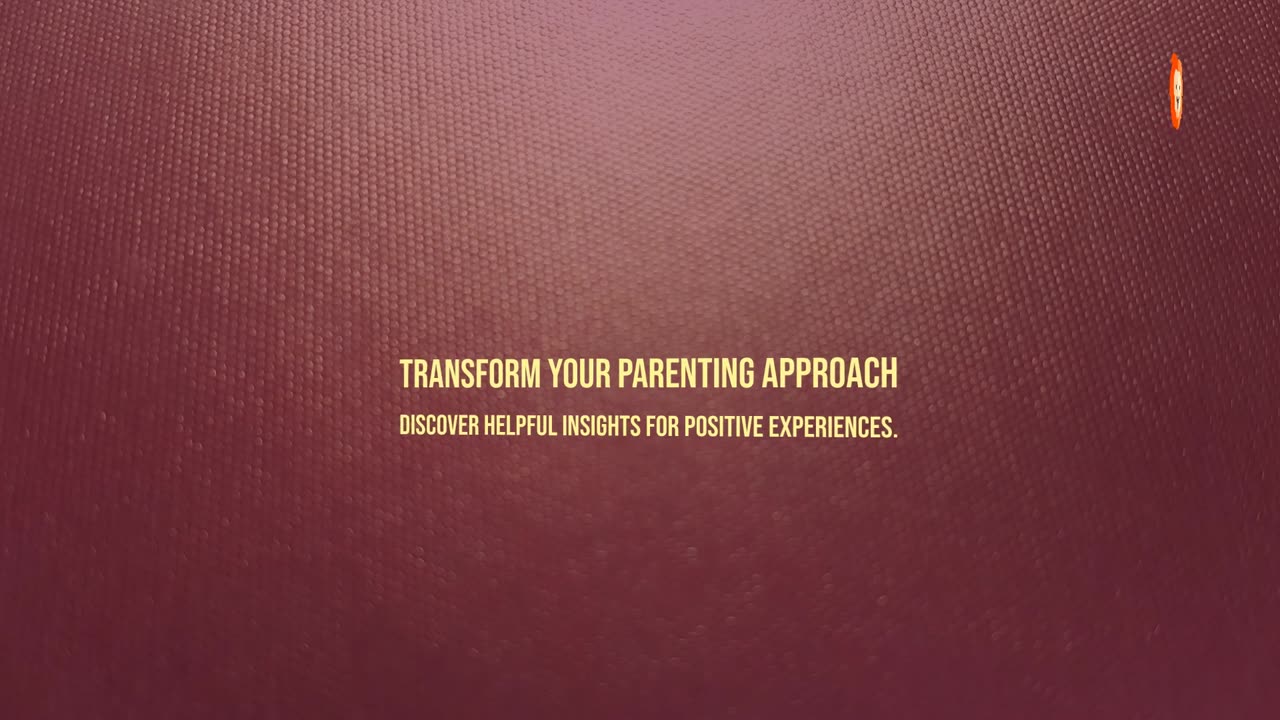 ⚡30 Day Gentle Parenting Guide ⚡Best Seller! Digital eBook E-books