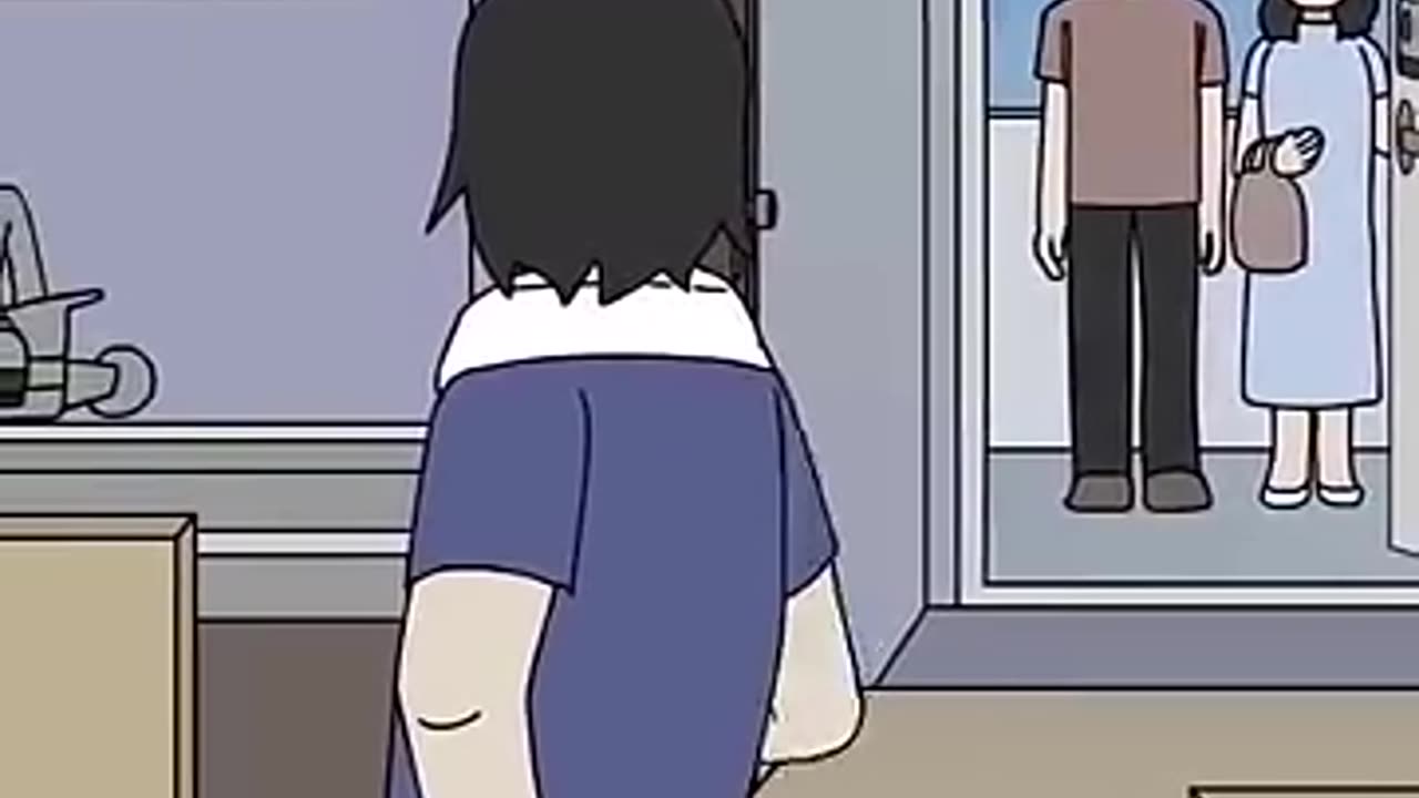 𝐃𝐨𝐨𝐫 𝐋𝐨𝐜𝐤 🔓...