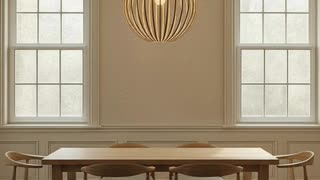 Ikea Style Room Transformations