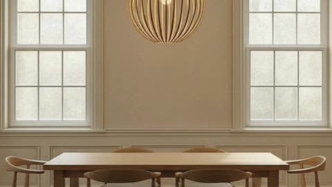 Ikea Style Room Transformations