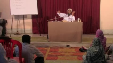 20090731_Thrssr_ChrchFGod_e06_M